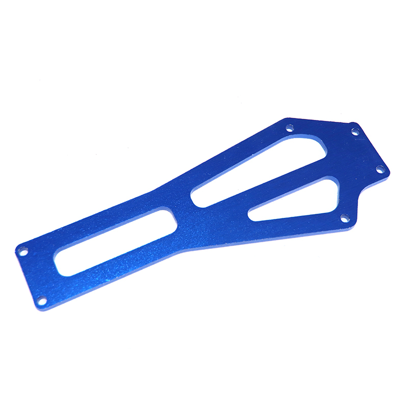 Vrxracing cobra parts