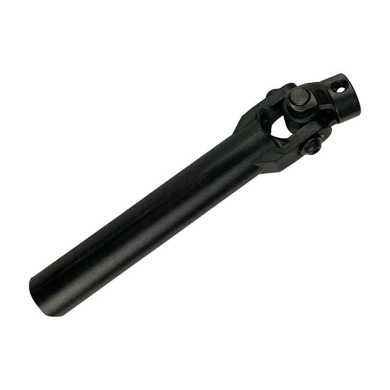 {Factory Direct RC Auto For Sale {Vrxracing shop}