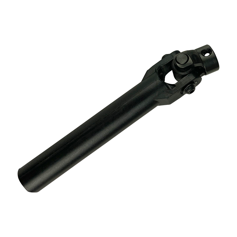 {Factory Direct RC Auto For Sale {Vrxracing shop}