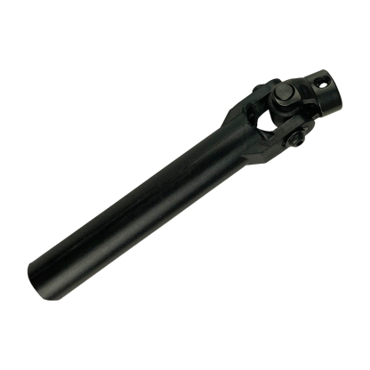 {Factory Direct RC Auto For Sale {Vrxracing shop}