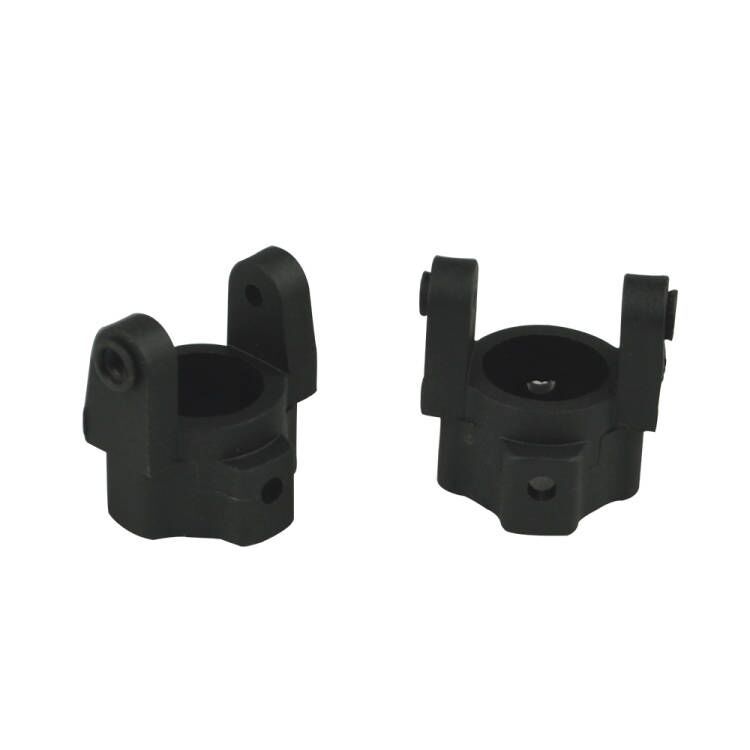 {Factory Direct RC Auto For Sale {Vrxracing shop}