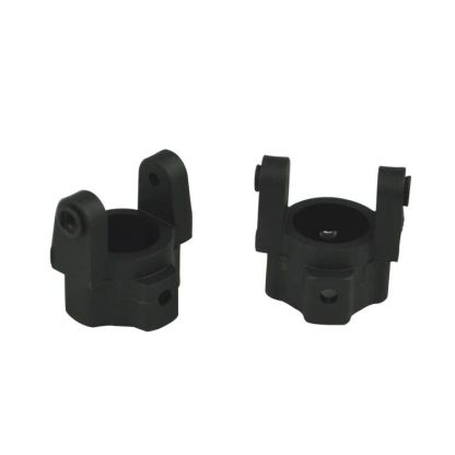 {Factory Direct RC Auto For Sale {Vrxracing shop}