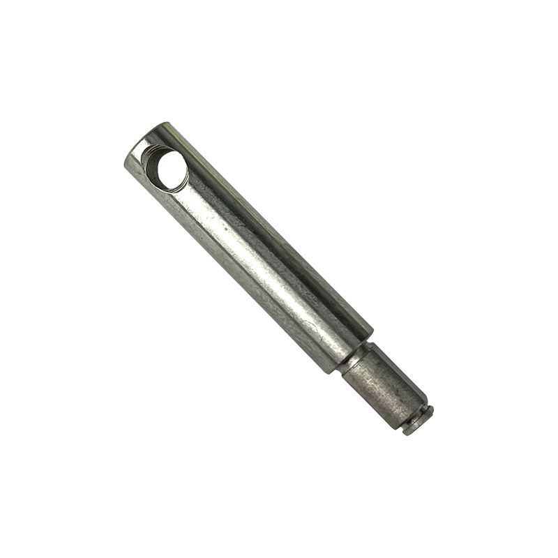 {Factory Direct RC Auto For Sale {Vrxracing shop}