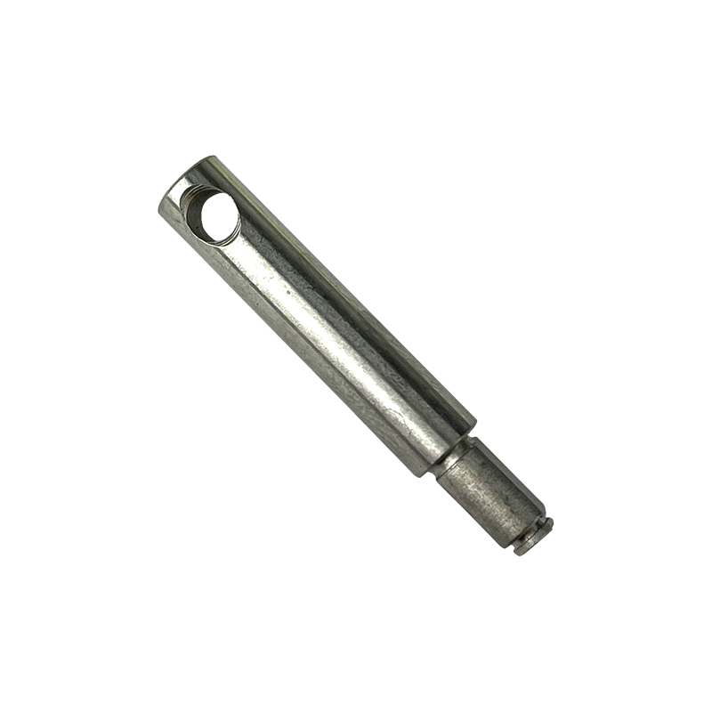 {Factory Direct RC Auto For Sale {Vrxracing shop}