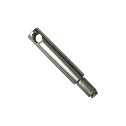 {Factory Direct RC Auto For Sale {Vrxracing shop}