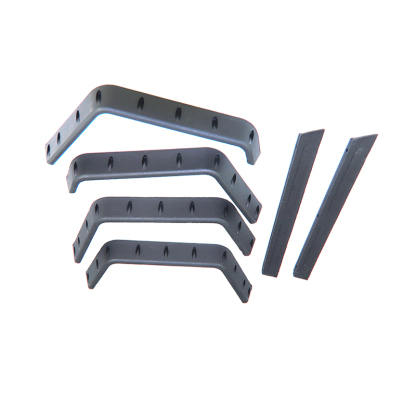 Rock crawler car RH1055 spare parts