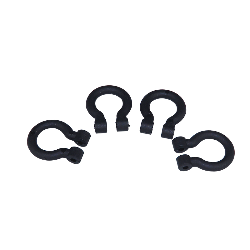 Rock crawler car RH1055 spare parts