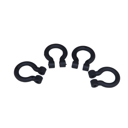 Rock crawler car RH1055 spare parts