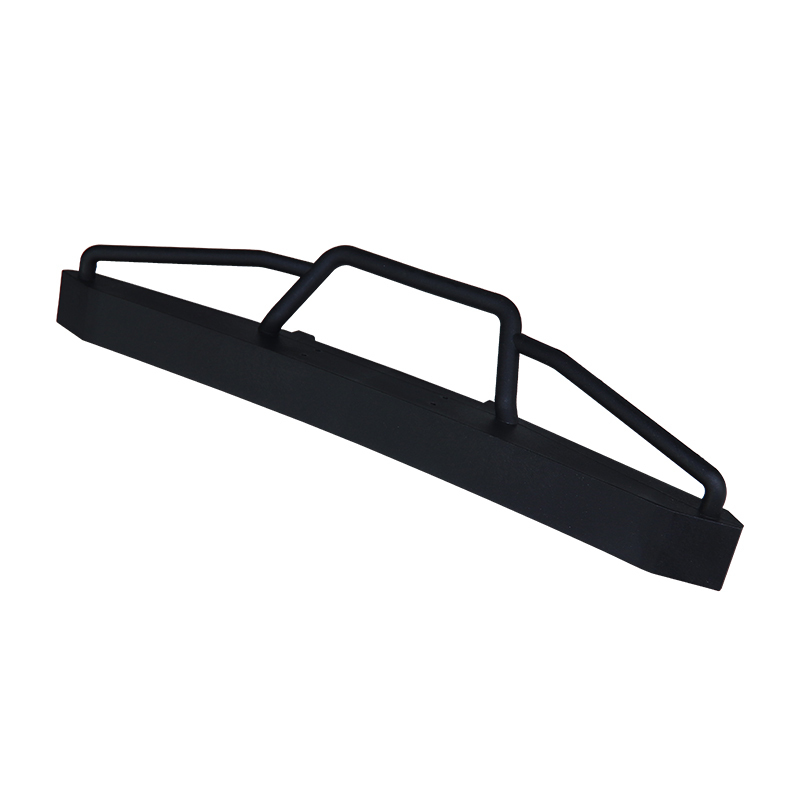 Rock crawler car RH1055 spare parts