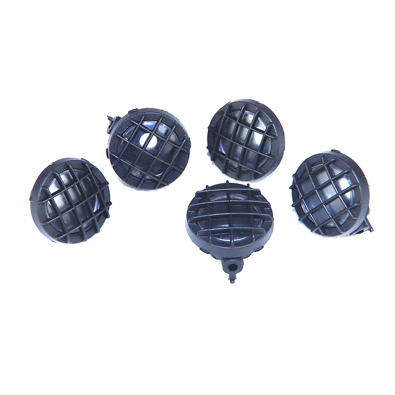 Rock crawler car RH1055 spare parts