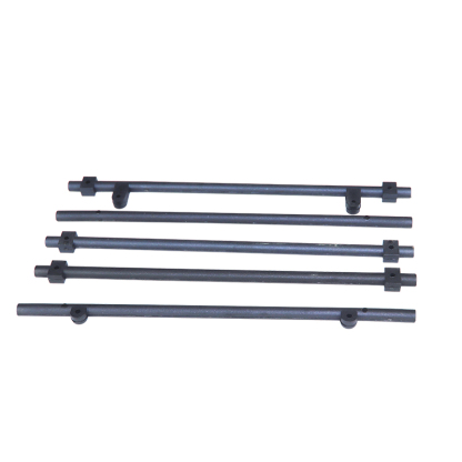 Rock crawler car RH1055 spare parts