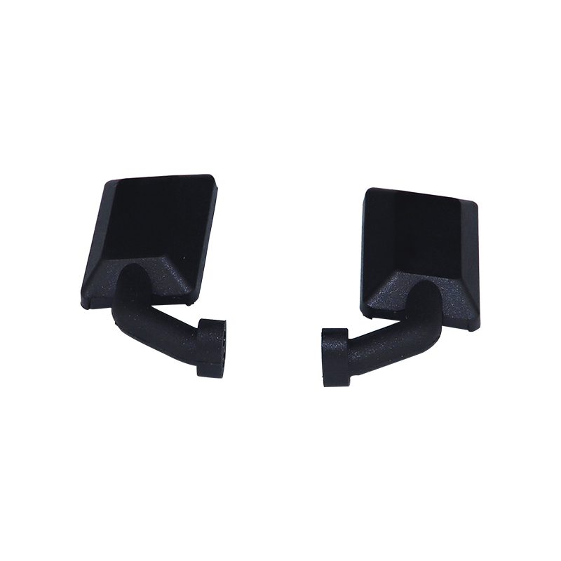 Rock crawler car RH1055 spare parts