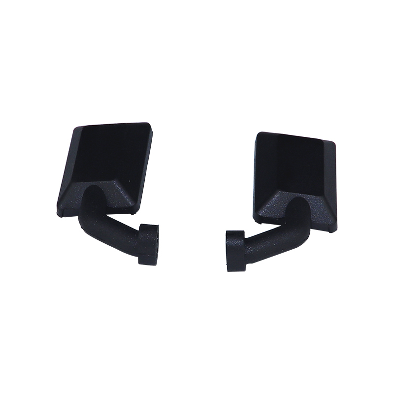 Rock crawler car RH1055 spare parts