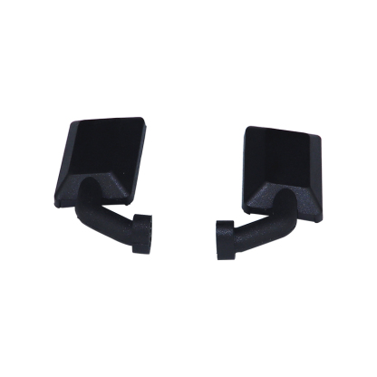 Rock crawler car RH1055 spare parts