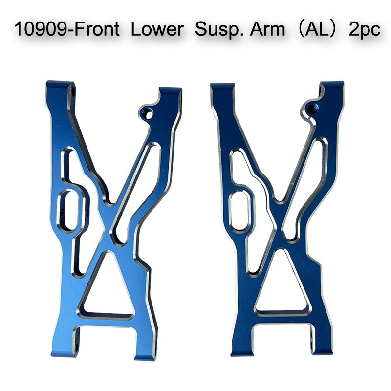 VRX RACING RH1013 Spare parts