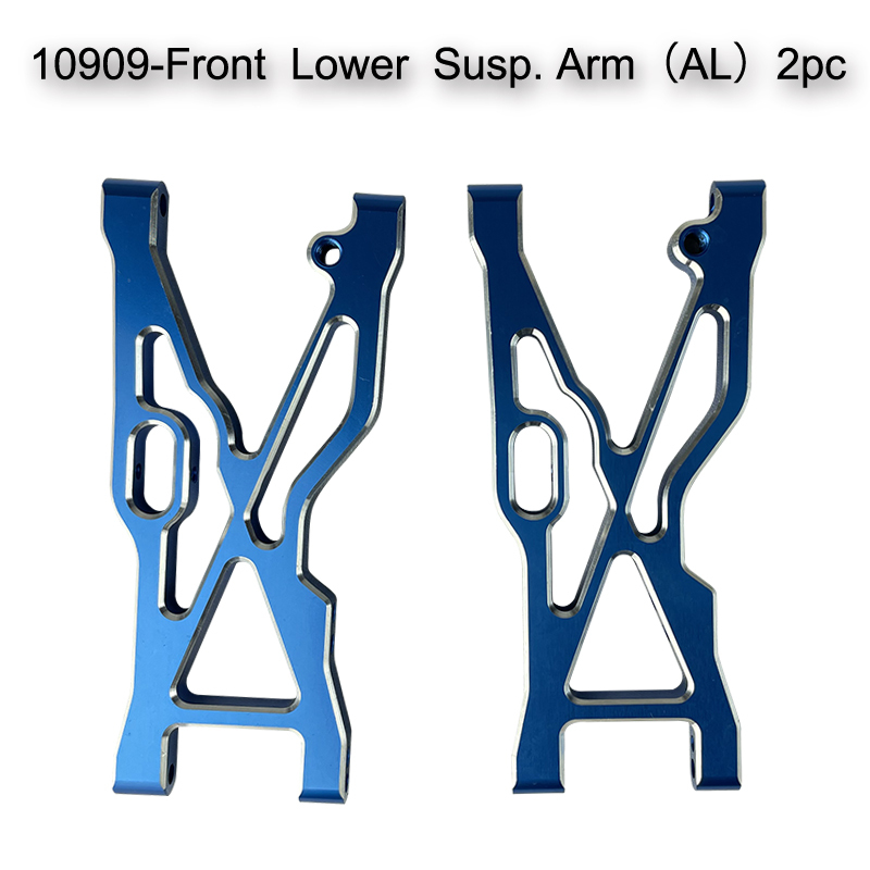 VRX RACING RH1013 Spare parts