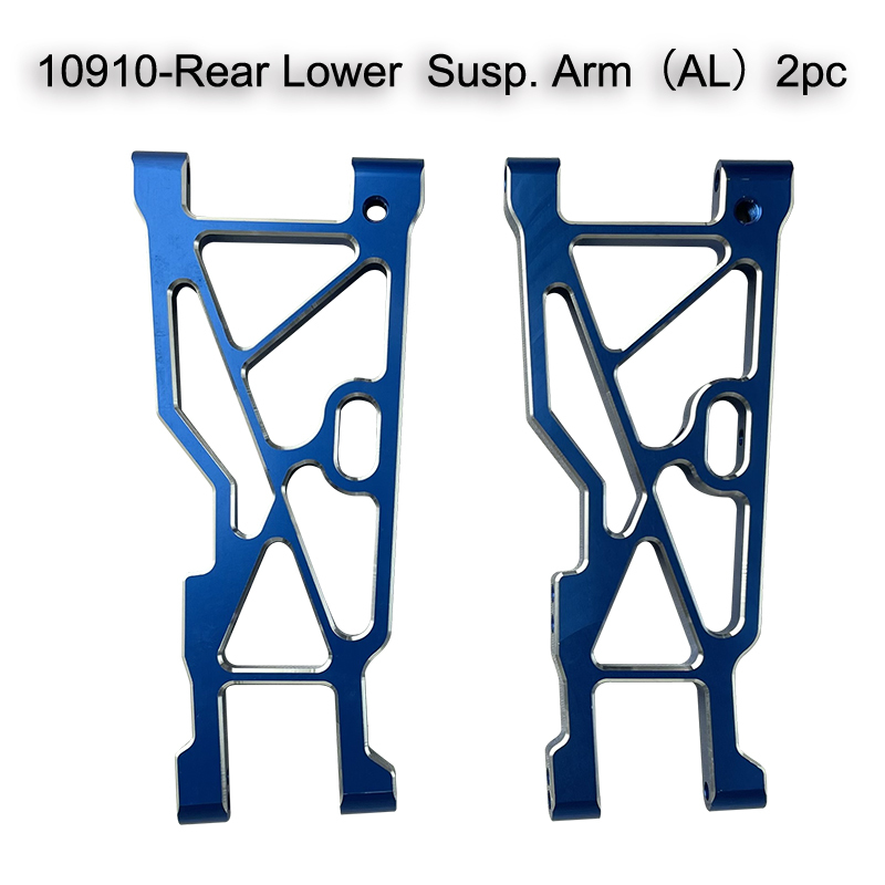 VRX RACING RH1013 Spare parts