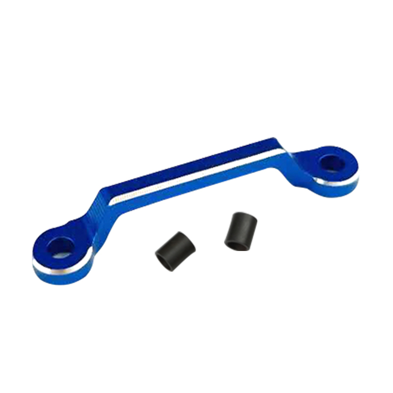 VRX RACING RH1013 Spare parts