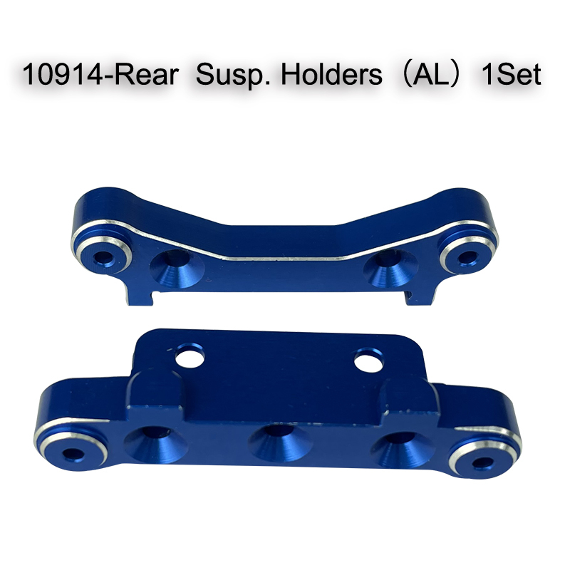 VRX RACING RH1013 Spare parts
