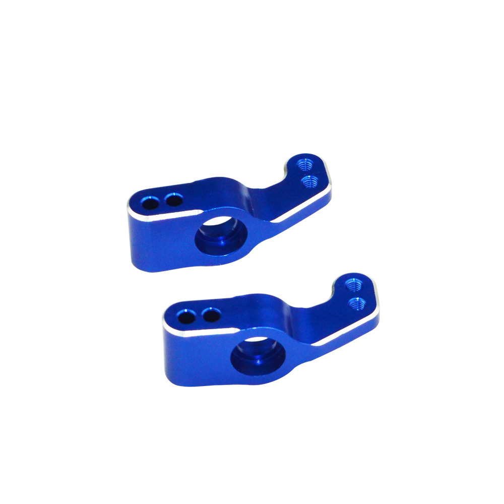 VRX RACING RH1013 Spare parts