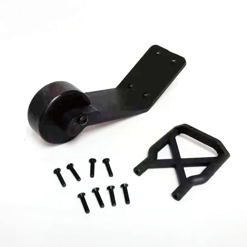 VRX RACING RH1013 Spare parts