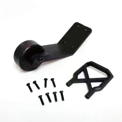 VRX RACING RH1013 Spare parts
