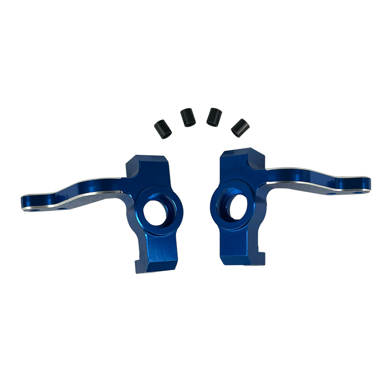 VRX RACING RH1013 Spare parts