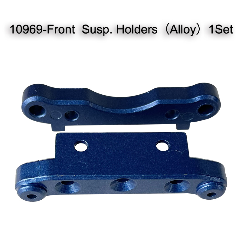 vrx racing cobra rc parts