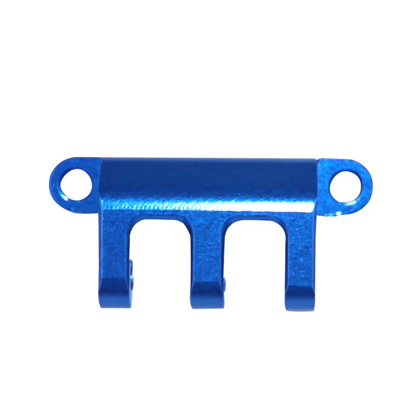 rock crawler spare parts RH1047
