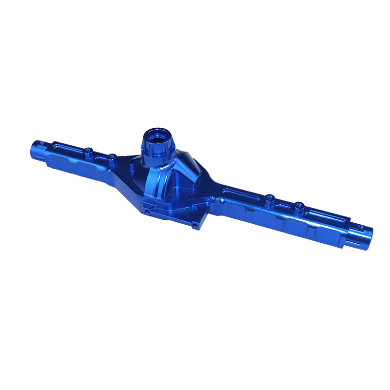 rock crawler spare parts RH1047