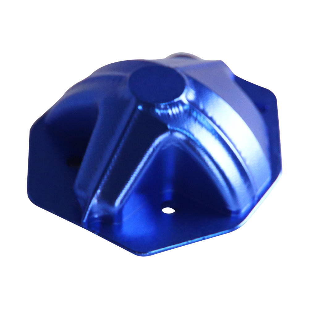 rock crawler spare parts RH1047