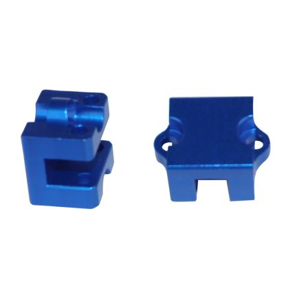 rock crawler spare parts RH1047