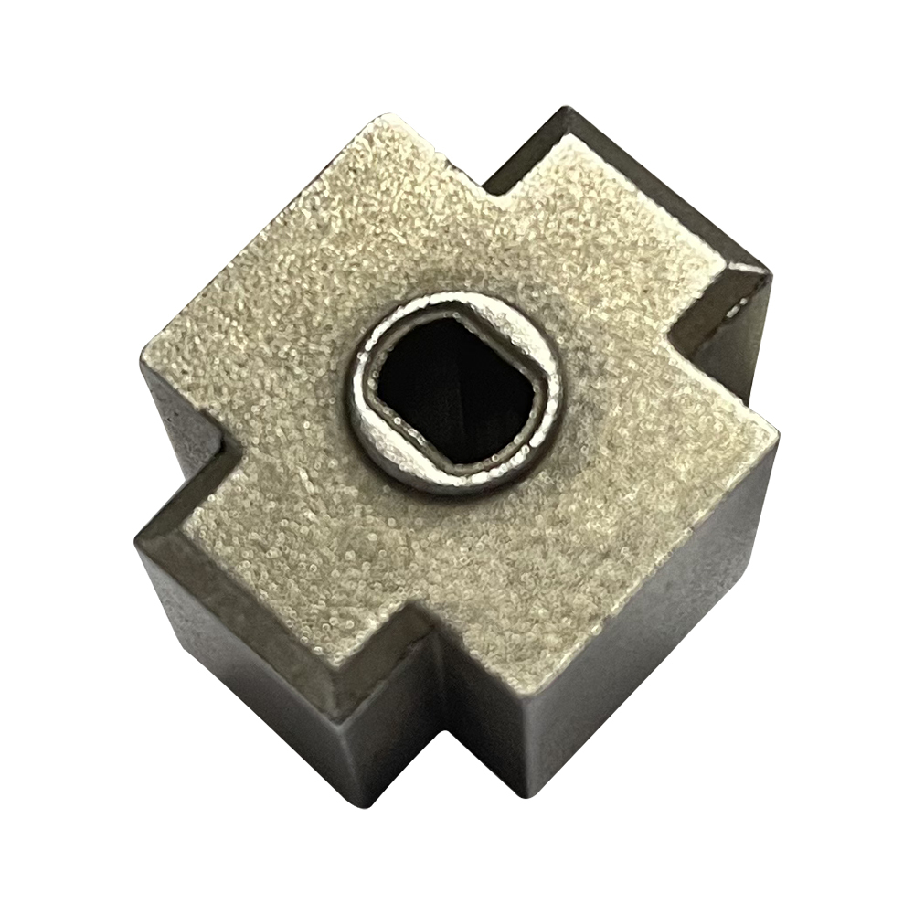 Rock crawler car RH1055 spare parts