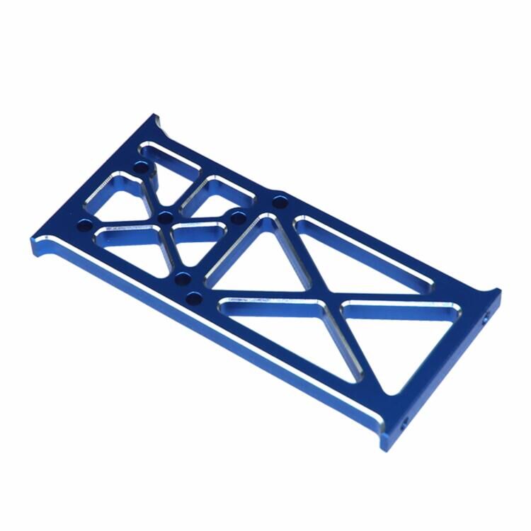 rock crawler spare parts RH1047