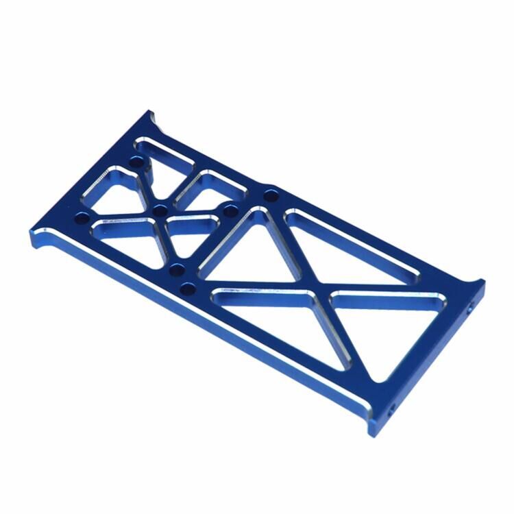 rock crawler spare parts RH1047