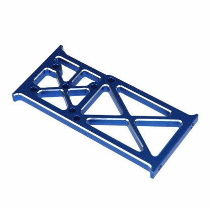 rock crawler spare parts RH1047