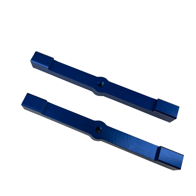 rock crawler spare parts RH1047