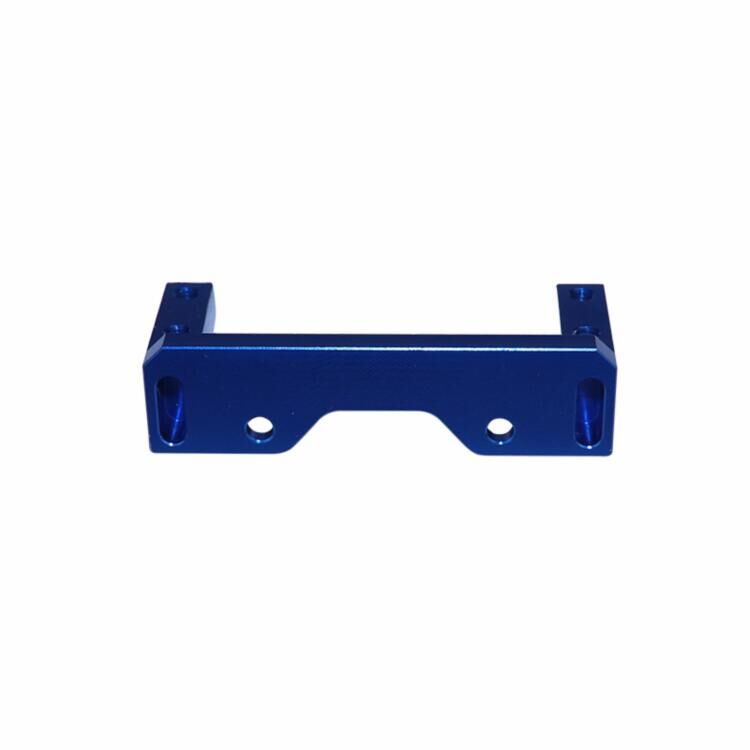 rock crawler spare parts RH1047