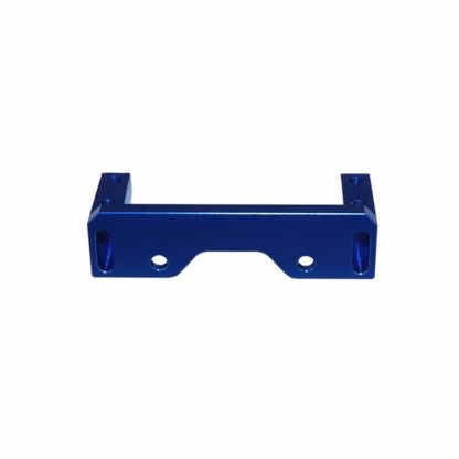 rock crawler spare parts RH1047
