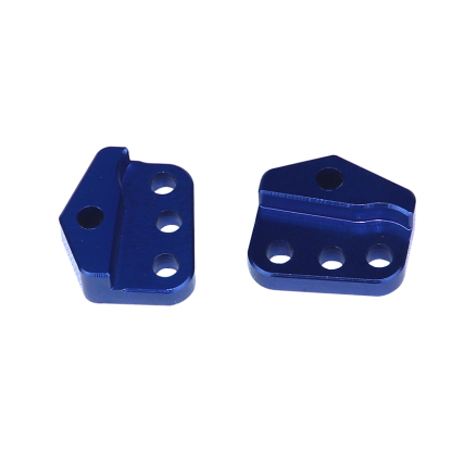 rock crawler RH1055 Spare parts