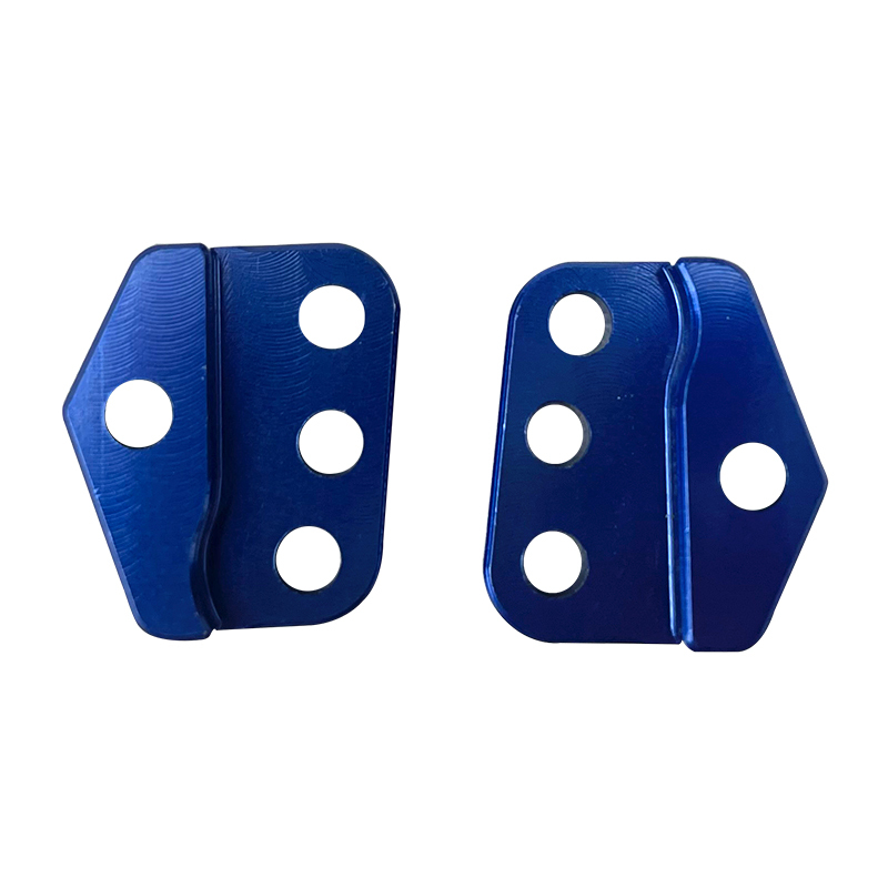 rock crawler RH1055 Spare parts