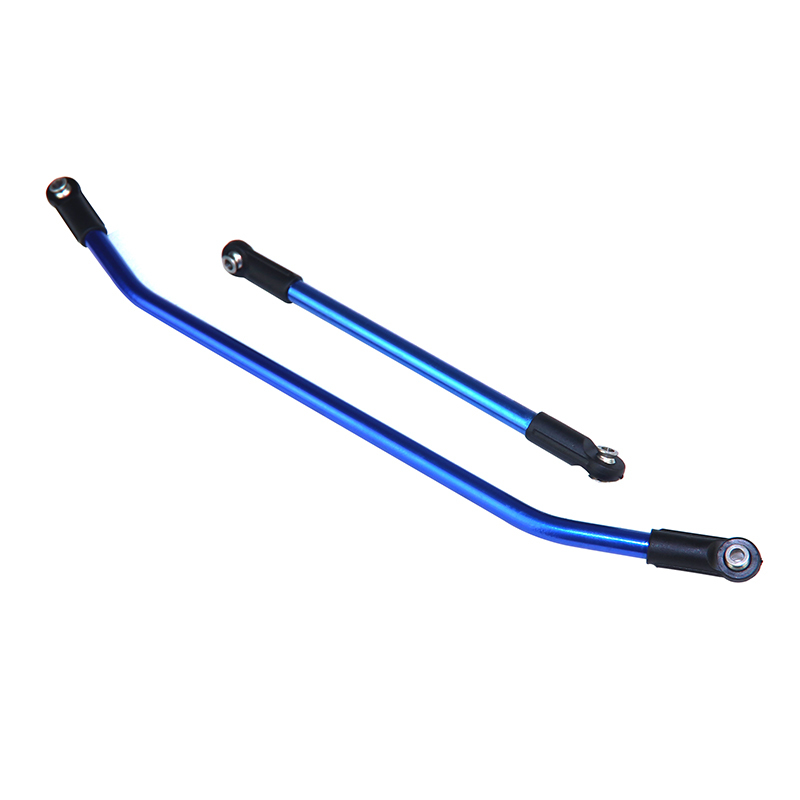 rock crawler RH1055 Spare parts