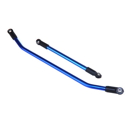 rock crawler RH1055 Spare parts