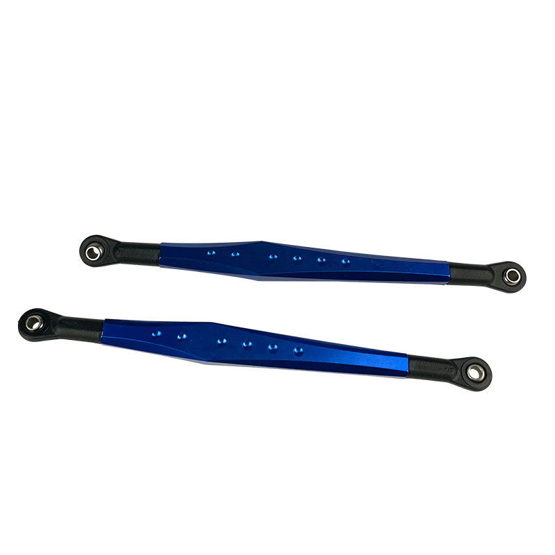 rock crawler RH1055 Spare parts