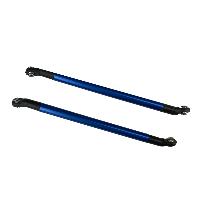 rock crawler RH1055 Spare parts