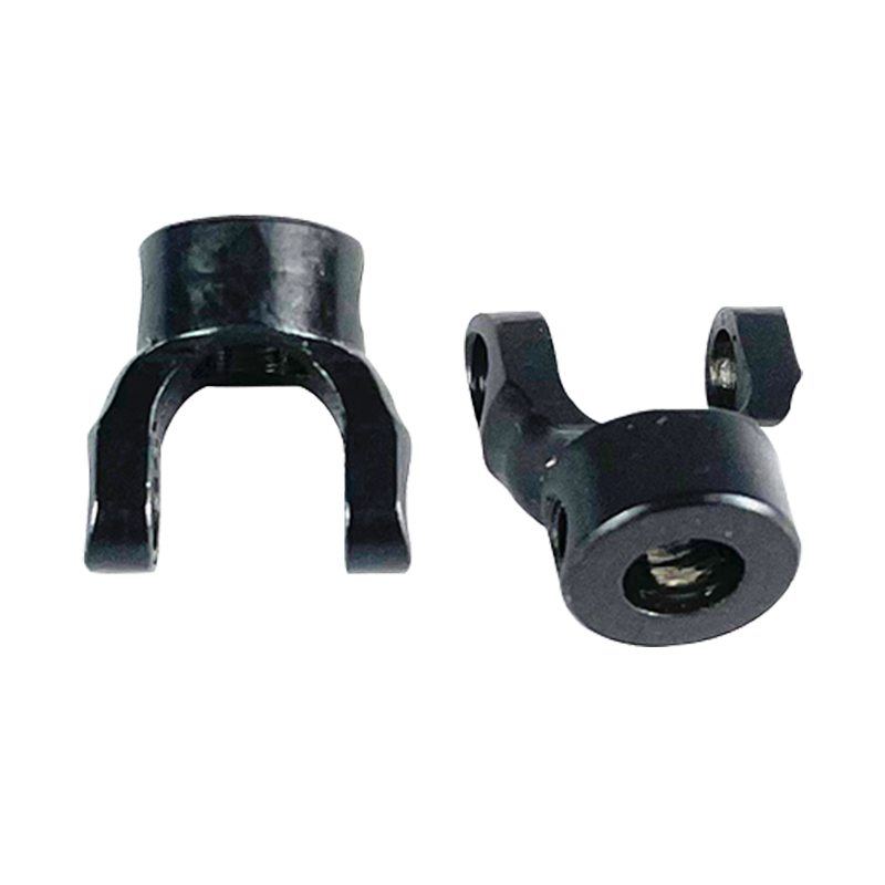 rock crawler RH1055 Spare parts