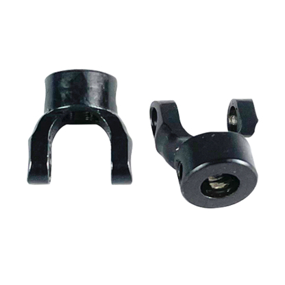 rock crawler RH1055 Spare parts