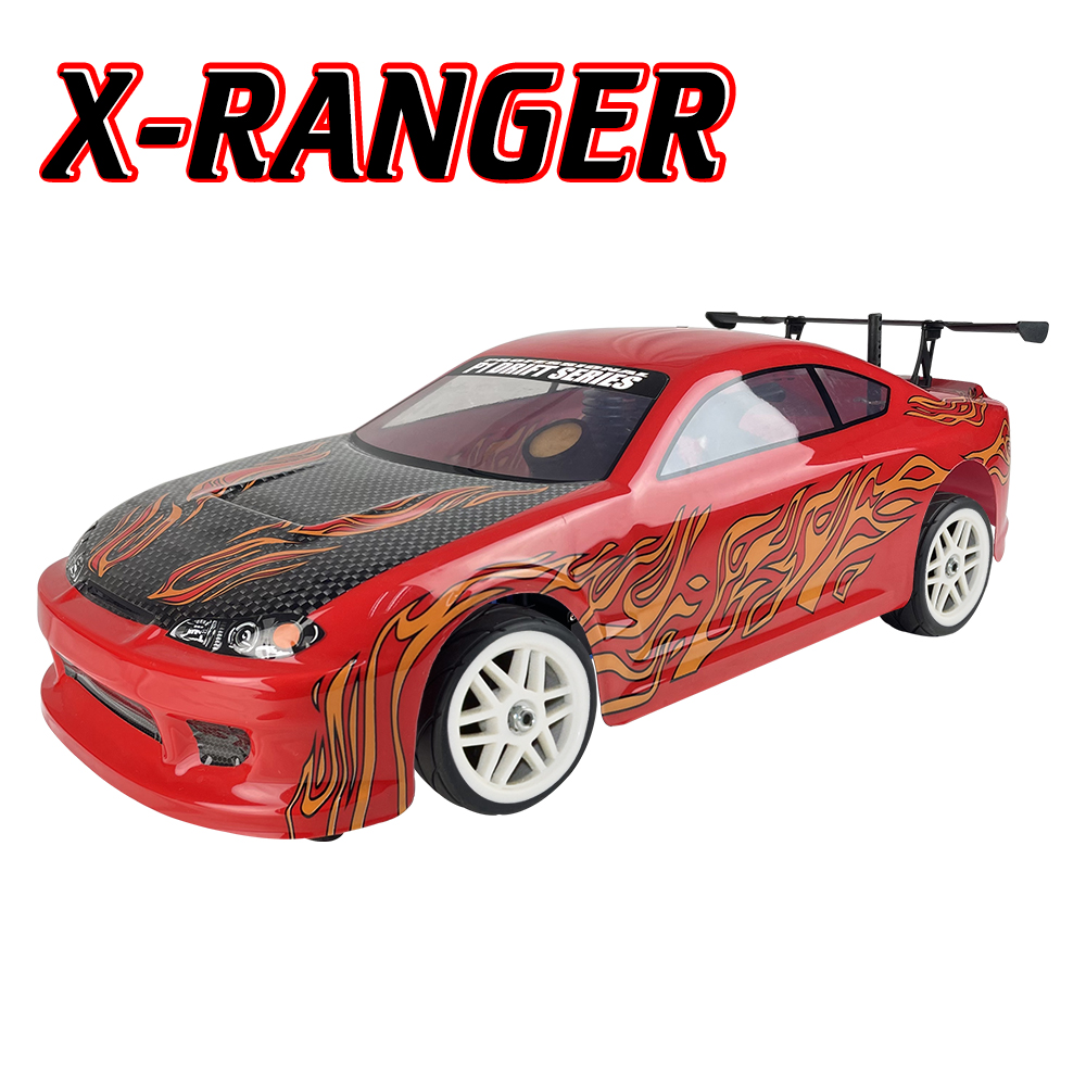 nitro rc cars on road with nitro engines for adults