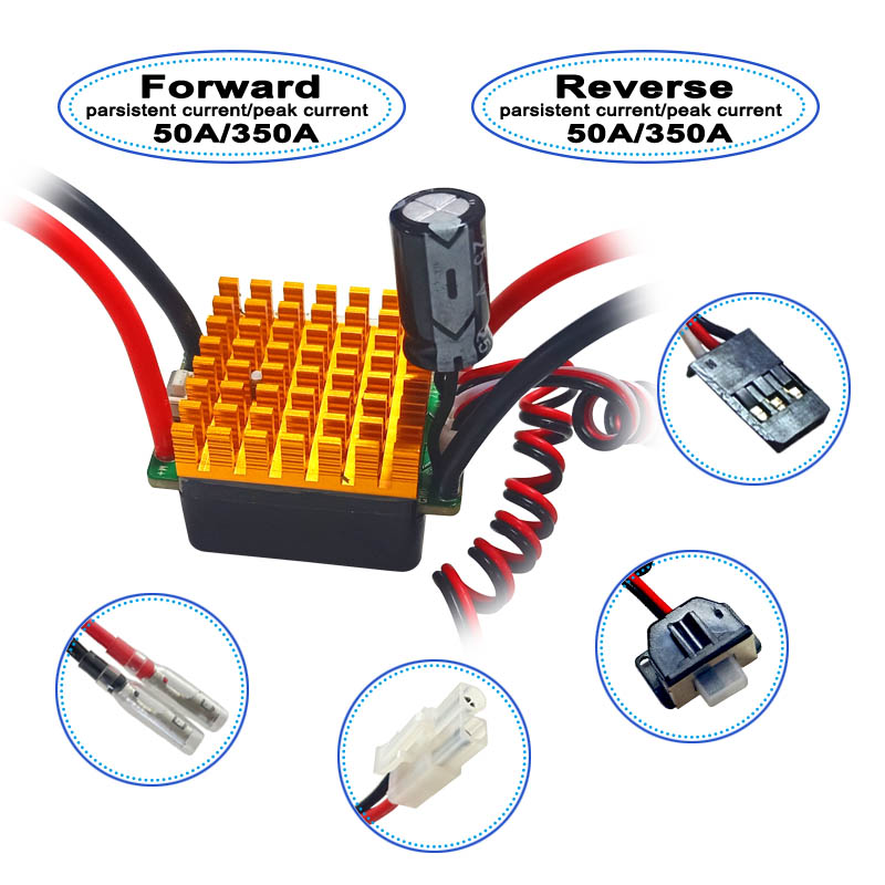 {Factory Direct RC Auto For Sale {Vrxracing shop}