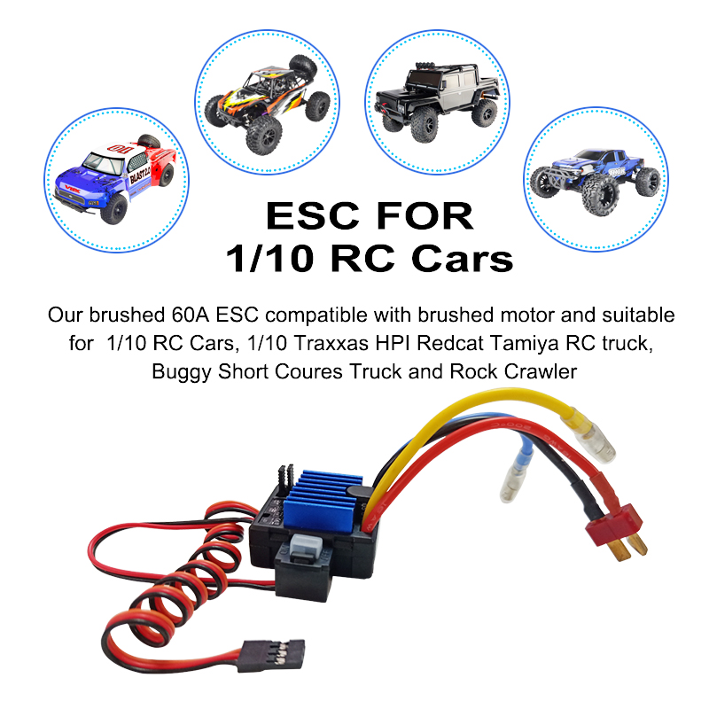 {Factory Direct RC Auto For Sale {Vrxracing shop}